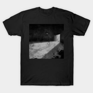 The Creep T-Shirt